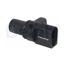 Bmw 316i E46 Eksantrik Sensoru 2002-2005 N40b16a N45b16a Delphı Ss10888