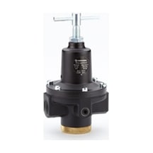 Norgren 20Ag-X4G-Ph100 G1-2 Pressure Regulator