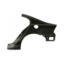 Honda Cıvıc Fb7 Sol Arka Çamurluk 2012-2015 04646-tr0-g00-taw