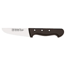 Sürbisa Kasap Bıçağı 61009 - 61009