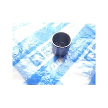 Fiat Doblo 1.9 - 1.9 Jtd Piston Kol Burcu Lancia 5519687