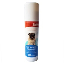 Bioline - 347 - Ballı Burun Nemlendirici - Muratech - Yağ 20ml