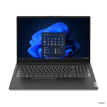 Lenovo V15 G4 ABP 82YY006CTR R7-5825U 8 GB 512 GB SSD 15.6" Free Dos Dizüstü Bilgisayar