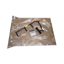My Enjektör Geri Dönüş Borusu Renault Megane Iı 02 Megane Iıı 09 Scenıc Iıı 09 Laguna Iıı 07 15 Fluence 09 Clıo Iıı 05 1.5dci 7701479003 8200677088 8200718198