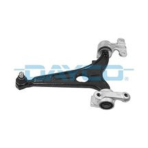 Salıncak - Fiat Ulysse, Scudo - Dayco-dss1546