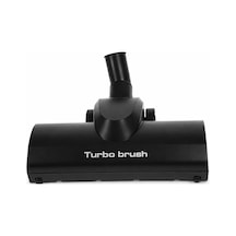 Turbo Brush Süpürge Başlığı 32 Beyaz