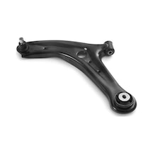 Ayd 08524 - Alt Salıncak Sol Ford Fıesta 08-12 Mazda 07-17 Rotıl