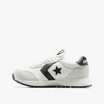 Converse Omega Trainer Easy On Çocuk Beyaz Spor Ayakkabı Beyaz