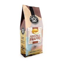 Oze Kavunlu Frappe Tozu 250 G