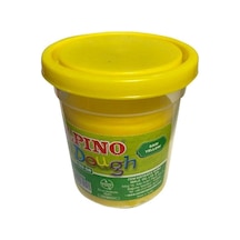 Alpino 130gr Oyun Hamuru Sarı 303