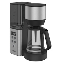 Arçelik FK-9314 Filtre Kahve Makinesi