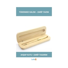 Çok Renkli