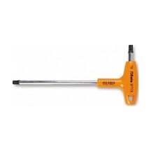 T Saplı Torks Allen 97Ttx 45