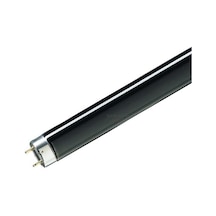 Uzlıght 18w T8 Blacklıght Blue Blb Floresan Lamba 60 Cm