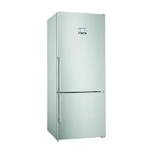 Inox