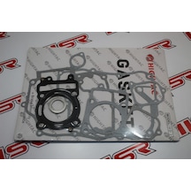 SYM JOYRİDE 200 - 200 İE EVO - HD2 EFİ 200 CONTA SETİ
