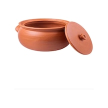 Naturals Saç Boyası Kahve 4/0 Standart