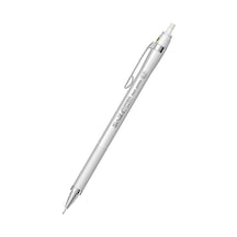 Scrikss Simo Color 0,7 Mm Beyaz Versatil Kalem
