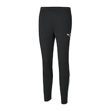 Puma Teamliga Training Pants W Kadın Futbol Antrenman Eşofman Alt 001