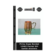 Çok Renkli