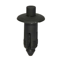 Klips Kapı Panel 5,9mm 22690838 Gm Chevrolet Malibu 2005-2011 10 Adet