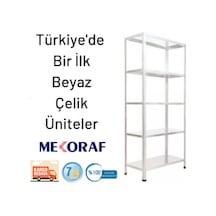 Beyaz