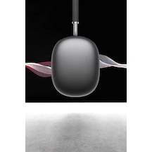 Ceylan Adam P9 Plus Hi-fi Ses Kalitesi Ayarlanabilir Mikrofonlu Bluetooth Kulaklık Siyah
