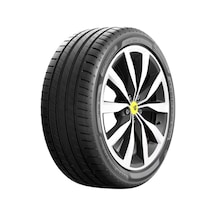Kormoran Summer 3 Suv 235/55r19 105w XL  Yaz Lastiği 2026