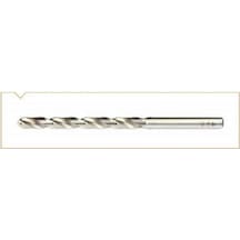 Makina Takım Hss Dın 340 Rn Matkap Ucu 14.5 Mm-mte B00007201450