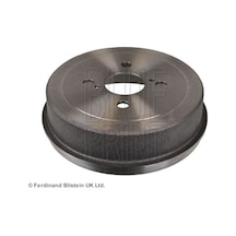 BLUE PRINT ADT34708 KAMPANA ARKA Corolla Uyumlu AE92 AE101 AE111 88-00 4