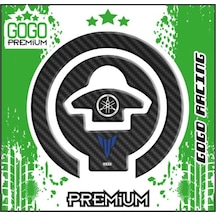Yamaha Mt25 2020-2021 Depo Kapak Pad 002
