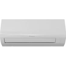 Daikin Sensira FTXF35F 12000 Btu A++ Inverter Duvar Tipi Klima