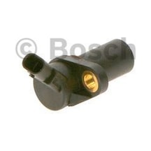 BOSCH 281002892 DEVİR-HIZ SENSÖRÜ DG6