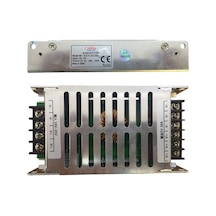 12v-5v Konvertör 30 Amper