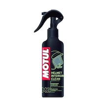 Motul M2 Helmet Interior Clean Kask İçi Temizleyici 250 ML