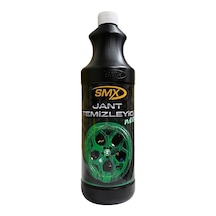 Smx Neon Jant Temizleyici 1 Lt