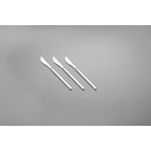 Nehir Sofia Yemek Ve Kahvaltı Bıçağı - 12 Parça Yemek Pasta Bıçak 6+6