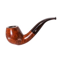 Şahin Kuyruklu Yıldız Stnw 32 9mm. Filtreli Akrilik Saplı Pipo 238704