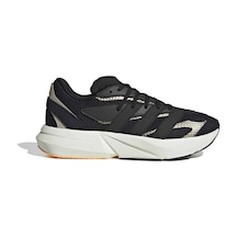 Cblack/cblack/acıora Adidas Kadın Günlük Spor Ayakkabı Lightblaze Kı7324 siyah