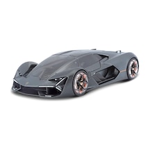 Lamborghini Terzo Millennio 1/24 Model Araç Burago