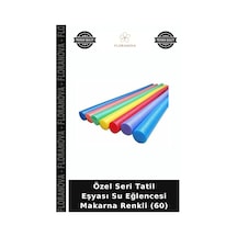 Renkli