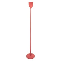 Mikasa Moor Pembe Mumluk 24x140cm