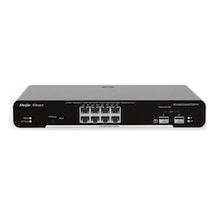RUIJIE REYEE RG-NBS3100-8GT2SFP-P 8 PORT GIGABIT + 2XGB SFP UPLIN