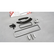 Bmw Z4 E85 2002-2005 2.2i 2.5i 3.0i M54 Zincir Seti Alt-üst Febi