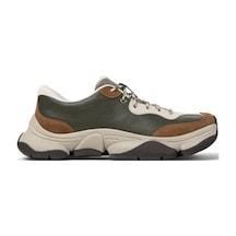 Camper Karst 2 Erkek Sneaker K101068-003 Çok Renkli