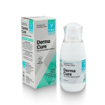 Ync Derma Cure 50 Ml