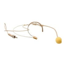 Magicvoice MV-11 Headset Yedek Mikrofon