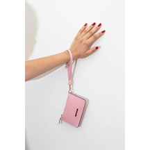 Pembe