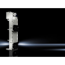 Rittal 9340620 SV Komponent adaptörü, OM, kablosuz, 65A, 55mm