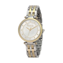 Fl.1.10111.5 Freelook Kol Saati 33 Mm / Metal-gold Gri